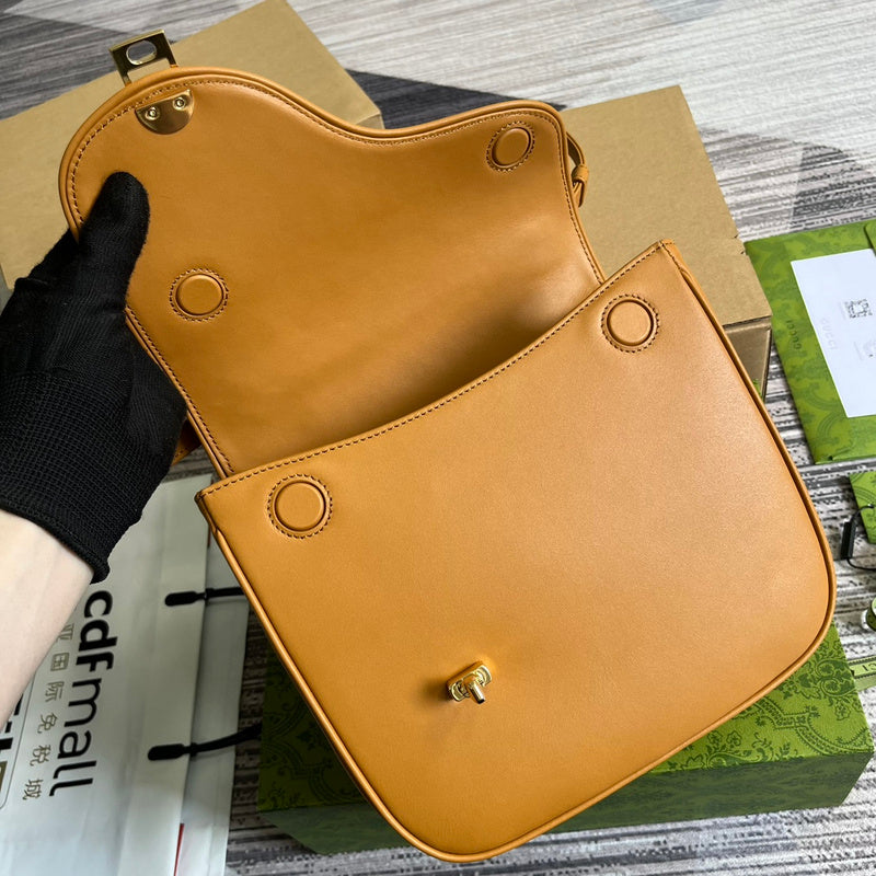 LTB - GG Bags - 285