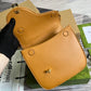 LTB - GG Bags - 285