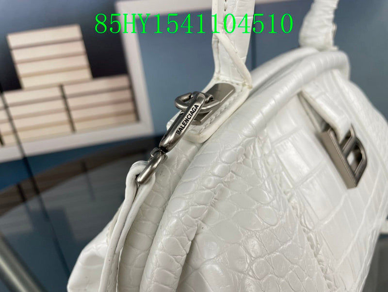 LTB Fashion - BGA Bags - 1999