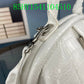 Luxe Touch Fashion - BGA Bags - 1999