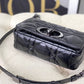 LTB - Luxe Touch Bags - 1164