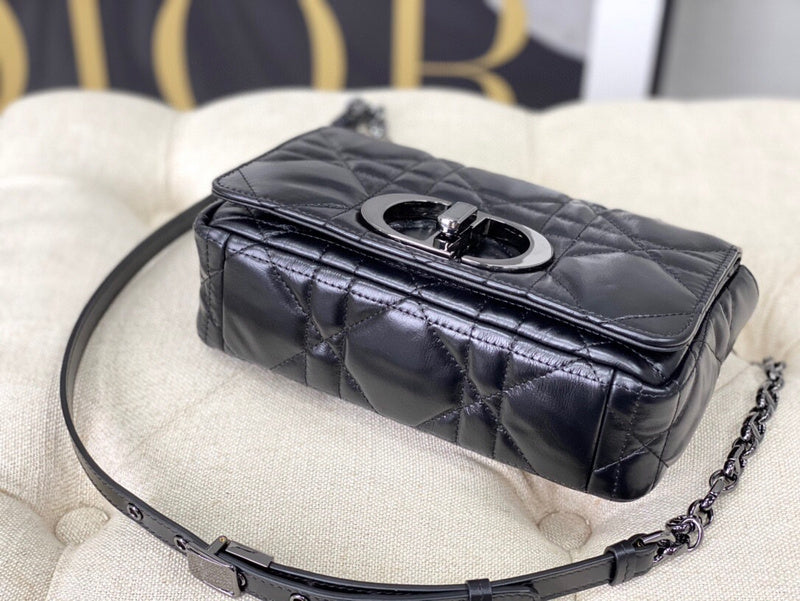 LTB - Luxe Touch Bags - 1164