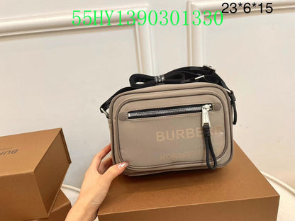 LTB Fashion -BBR Bags - 160