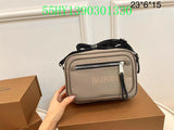 LTB Fashion -BBR Bags - 160