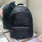 LTB - Luxe Touch Bags - 1911
