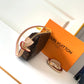 Rezaus Fashion LTB-Bags - 16870