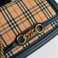 LTB Fashion -BBR Bags - 1501