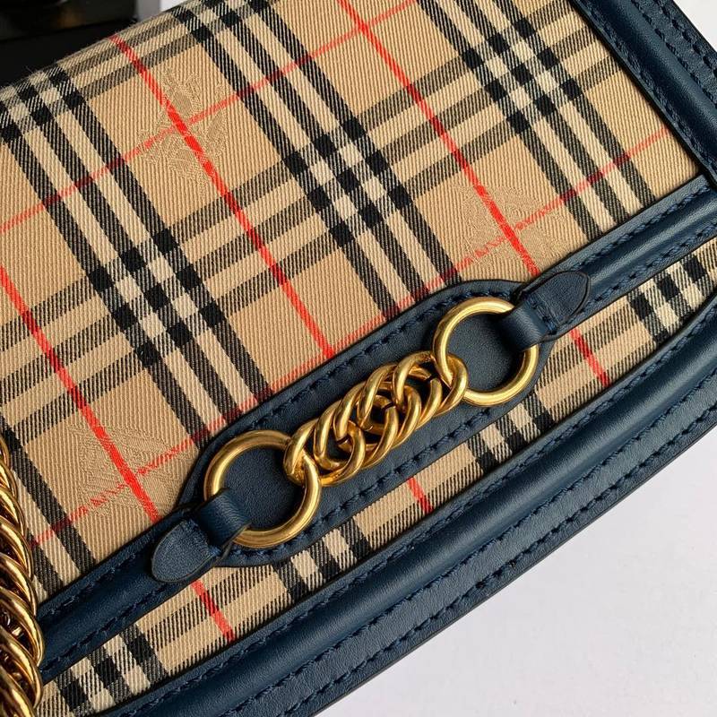 LTB Fashion -BBR Bags - 1501