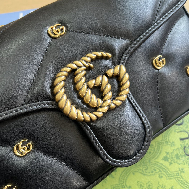 LTB - GG Bags - 090