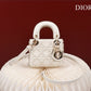 LTB - Luxe Touch Bags - 1692
