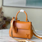 Fashion Luxe Touch bags - 5395