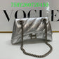 LTB Fashion - BGA Bags - 1680