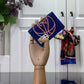 Fashion LTB-bags - 2674