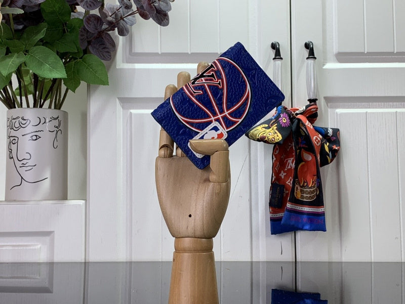 Fashion LTB-bags - 2674