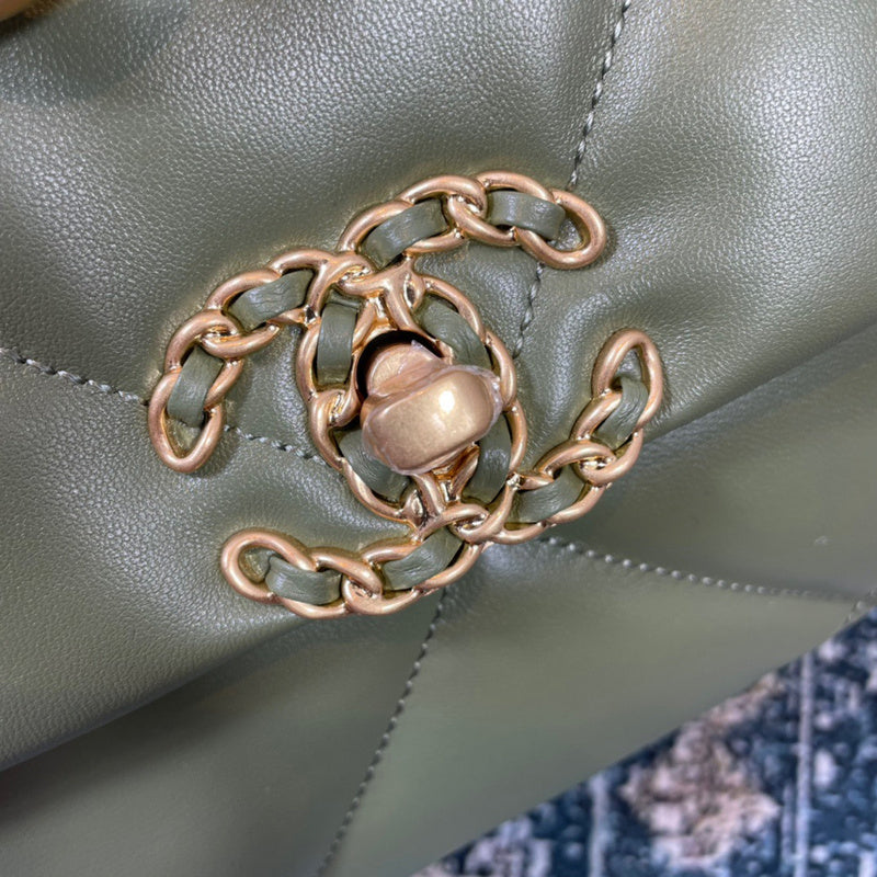 LTB - Luxe Touch Bags - 336