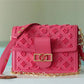 LTB - LUV Bags - 410