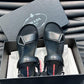 Luxe Touch Bags 

 - PD Men Shoes - 072