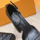 Luxe Touch Bags 

 - LTB Women Shoes - 015