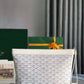 Luxe Touch Bags - GOD Bags - 056