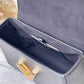 Fashion Luxe Touch bags - 4931