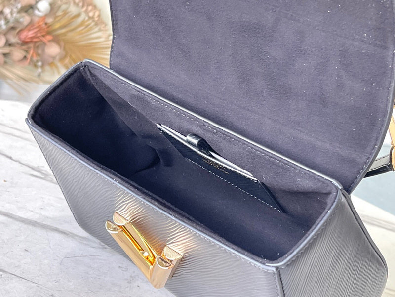 Fashion LTB-bags - 4931