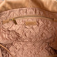 Luxe Touch Bags 

 -  Bags - 3095