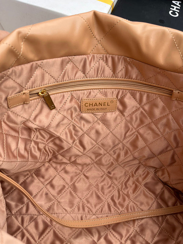 Luxe Touch Bags 

 -  Bags - 3095