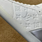 Luxe Touch Bags 

 - LTB Men Shoes - 1430