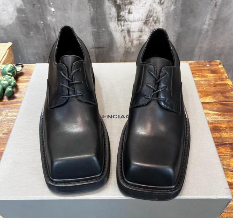 Luxe Touch Bags - PD Men Shoes - 209