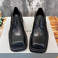 Luxe Touch Bags 

 - PD Men Shoes - 209