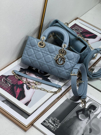 LTB - Luxe Touch Bags - 717