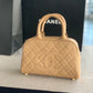 Luxe Touch Bags 

 -  Bags - 2958