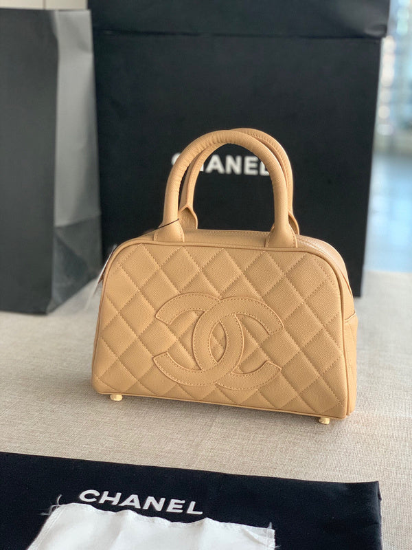 Luxe Touch Bags 

 -  Bags - 2958
