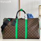 Fashion Luxe Touch bags - 3177