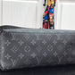 Fashion Luxe Touch bags - 2906