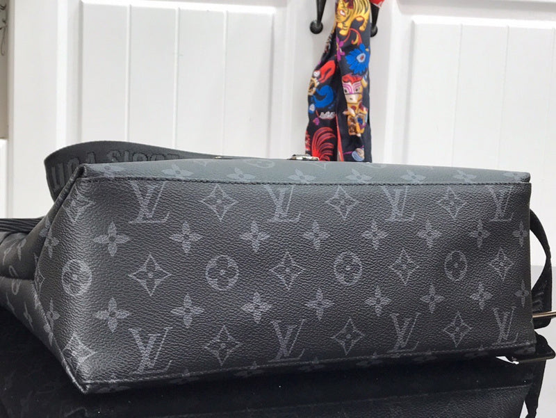 Fashion Luxe Touch bags - 2906
