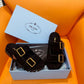 Luxe Touch Bags 

 - PD Women Shoes - 032