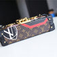 Luxe Touch Fashion LTB-bags - 8212