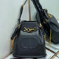 LTB - Luxe Touch Bags - 095