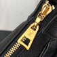 Fashion Luxe Touch bags - 3455