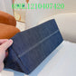 Luxe Touch Bags Fashion -BBR Bags - 321