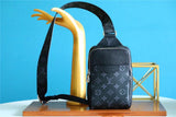 Rezaus Fashion LTB-bags - 10206