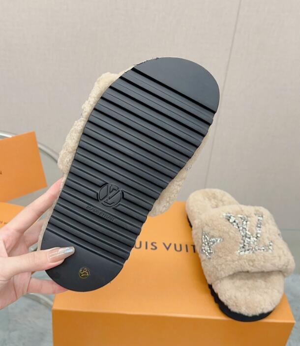 Luxe Touch Bags -  Women Shoes - 298