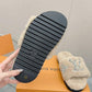 Luxe Touch Bags 

 - LTB Women Shoes - 298