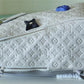 Luxe Touch Fashion LTB-bags - 9604