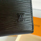 Fashion LTB-bags - 2699