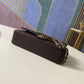 LTB - Luxe Touch Bags - 240