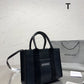 LTB Fashion - BGA Bags - 1581