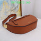 LTB Fashion -BBR Bags - 429