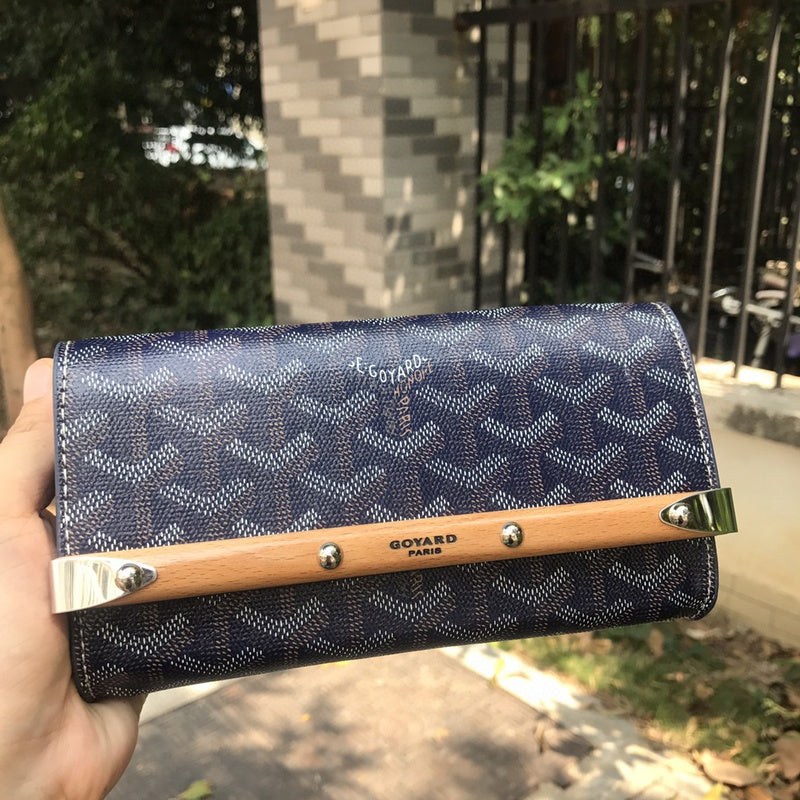 LTB - GOD Bags - 406